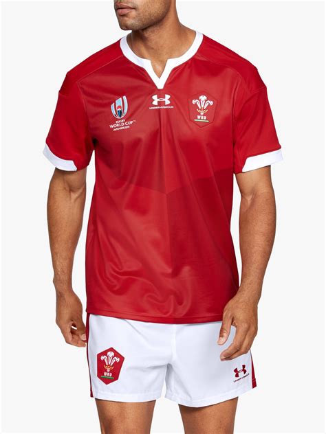 replica rugby shirts|casual rugby shirts uk.